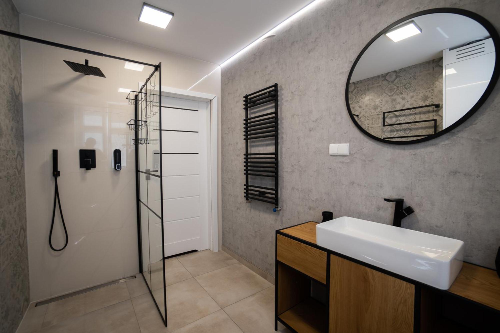 Apartamenty Pioro I Atrament Stary Toruń Exteriör bild